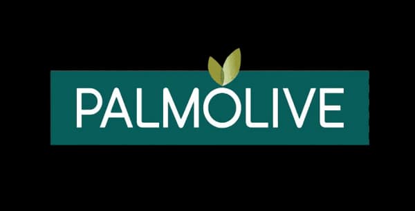 Logotipo de Palmolive