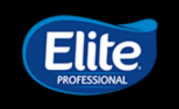 Logotipo de Elite Profesional