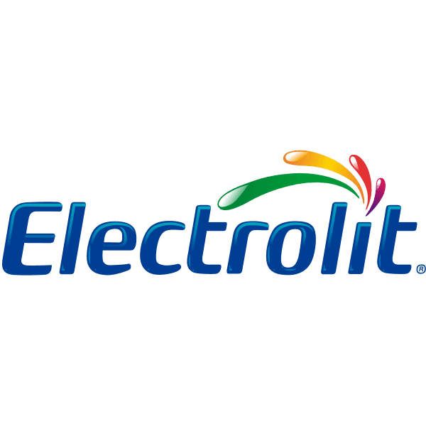Logotipo de Pisa Farmacéutica – Electrolit