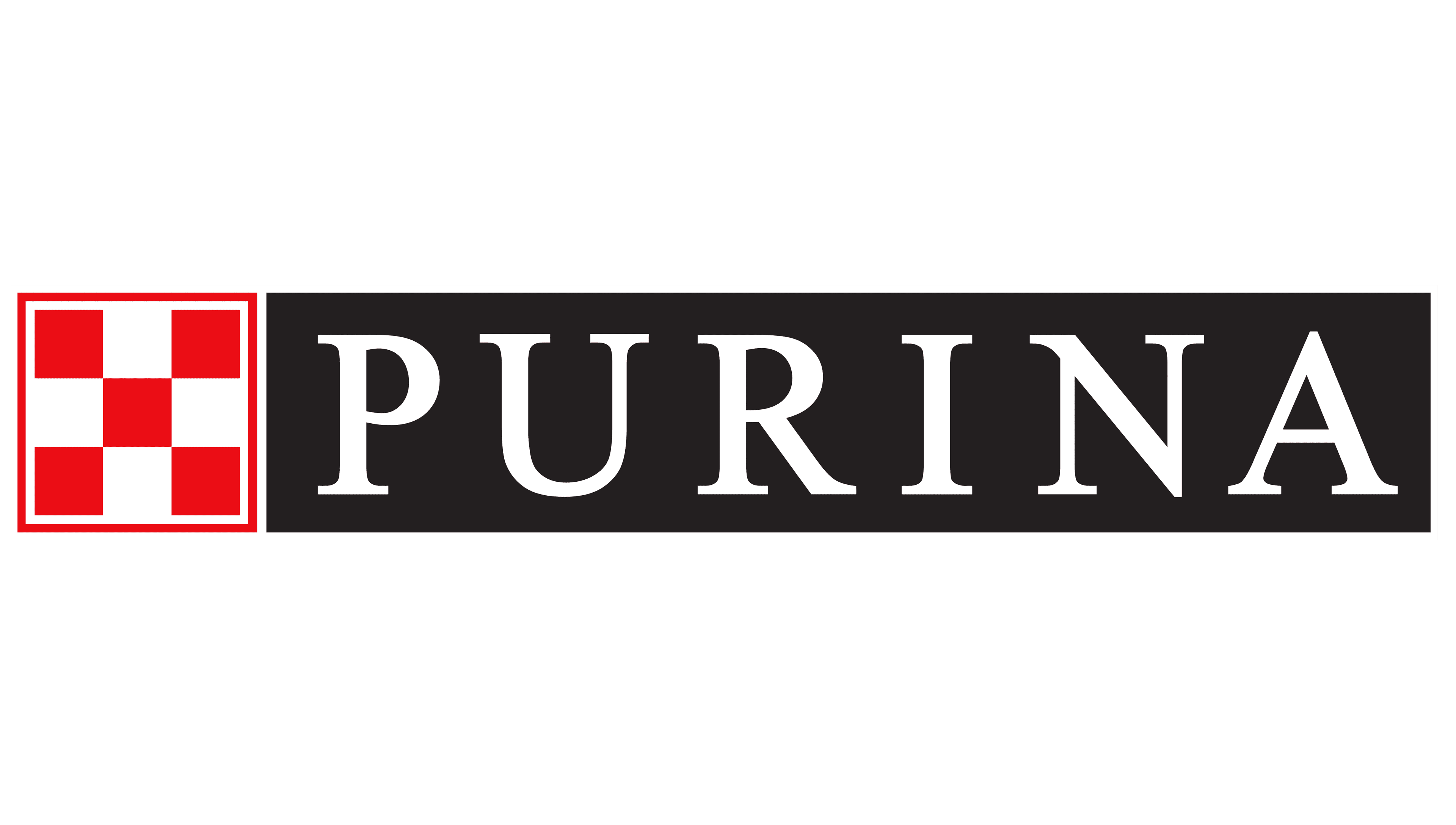 Logotipo de Nestlé Purina